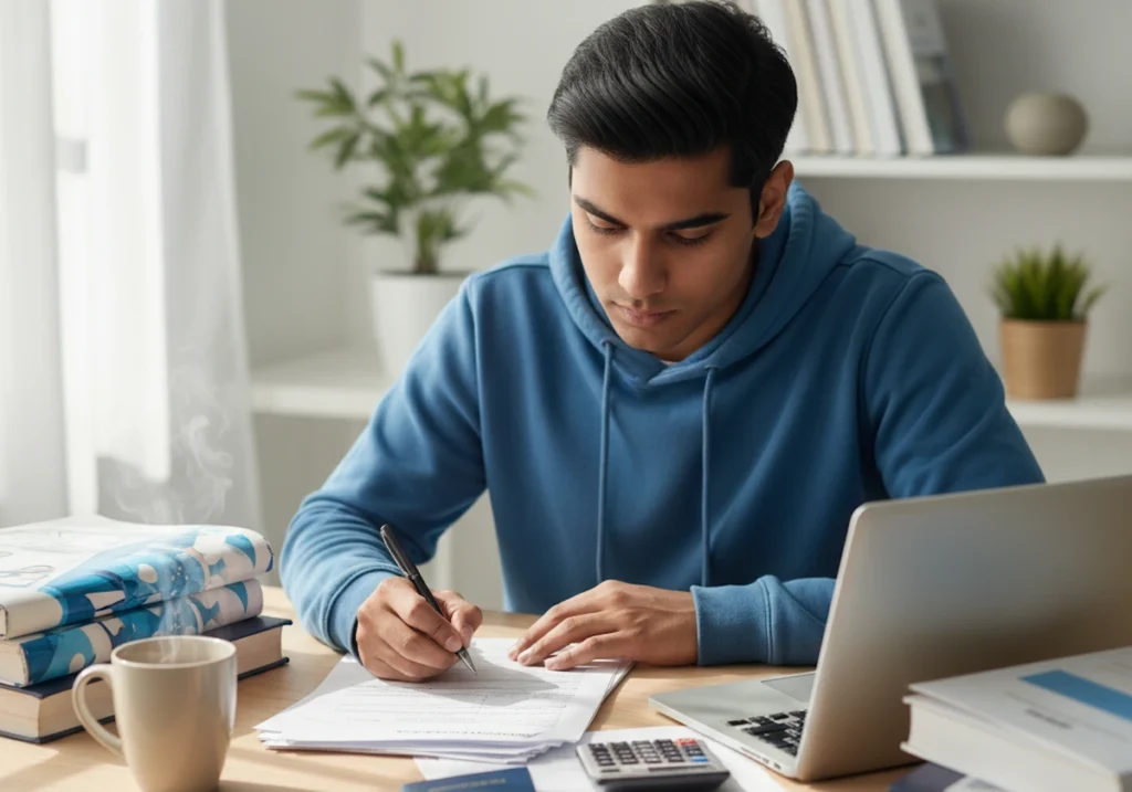 Eligibility Requirements for Study Abroad Programs in Australia