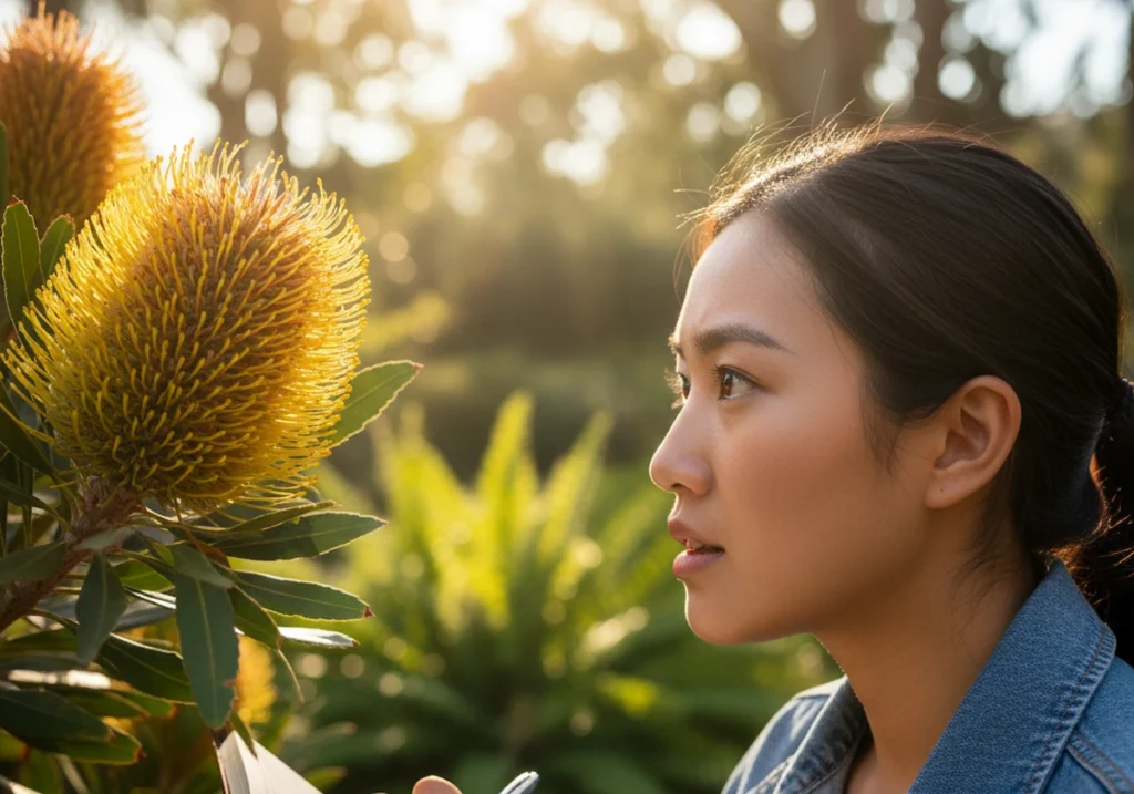 What Happens To Your Brain When You Study Abroad In Australia?