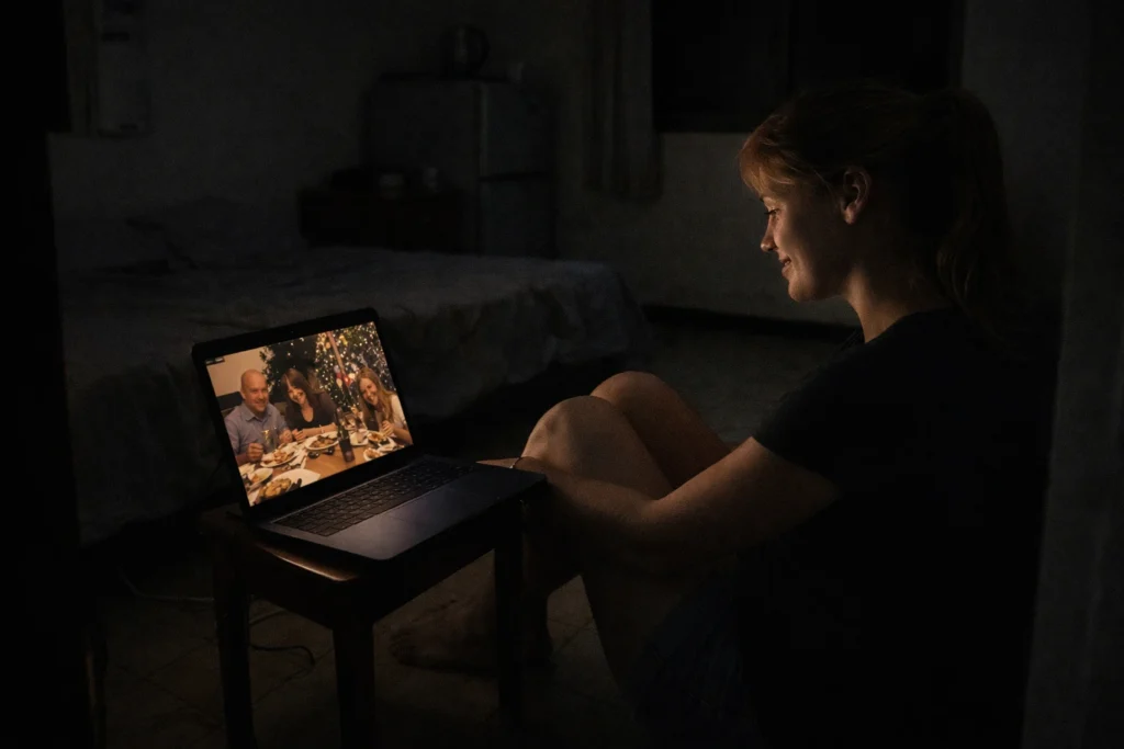 The Emotional Side ESL Teachers Don't Always Share