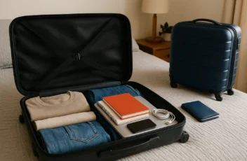 packing-essentials-studying-abroad