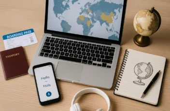 study_abroad_digital_prep