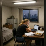 reality of teaching English abroad