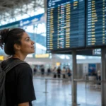 Best Countries to Study Abroad