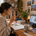 language learning